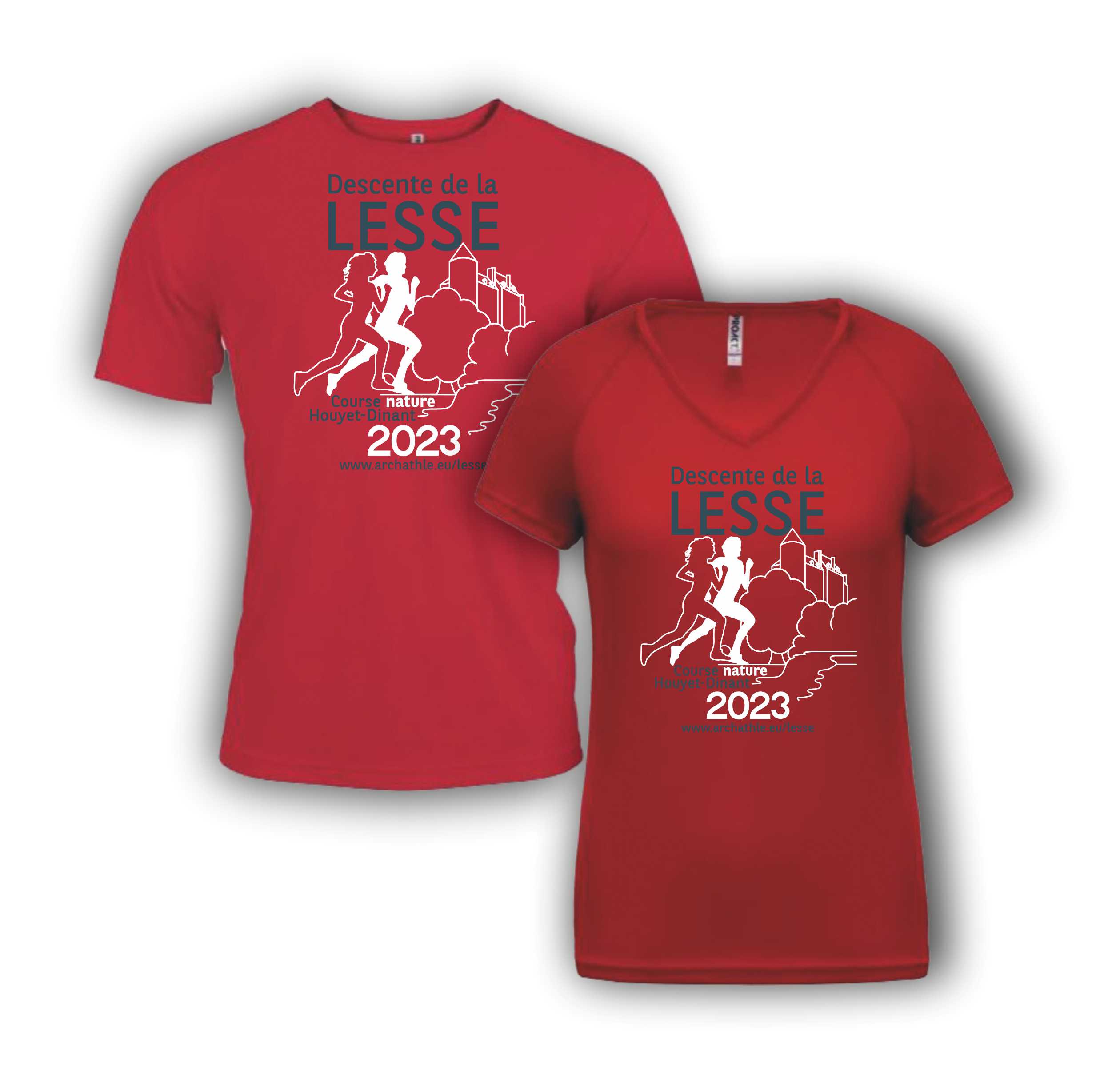 T_Shirt_Lesse_2023_H-D.jpg