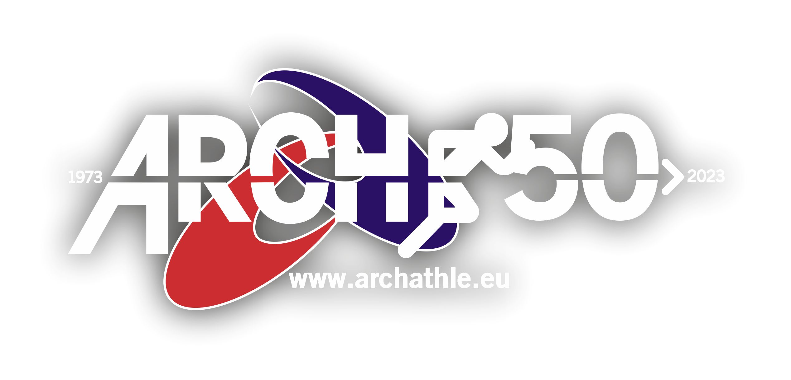 L'ARCH est ROYAL ce 3 décembre ! 