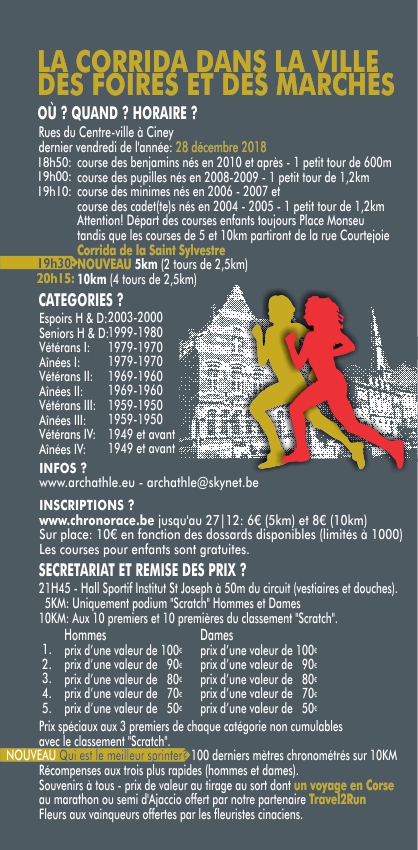 versocorrida2018