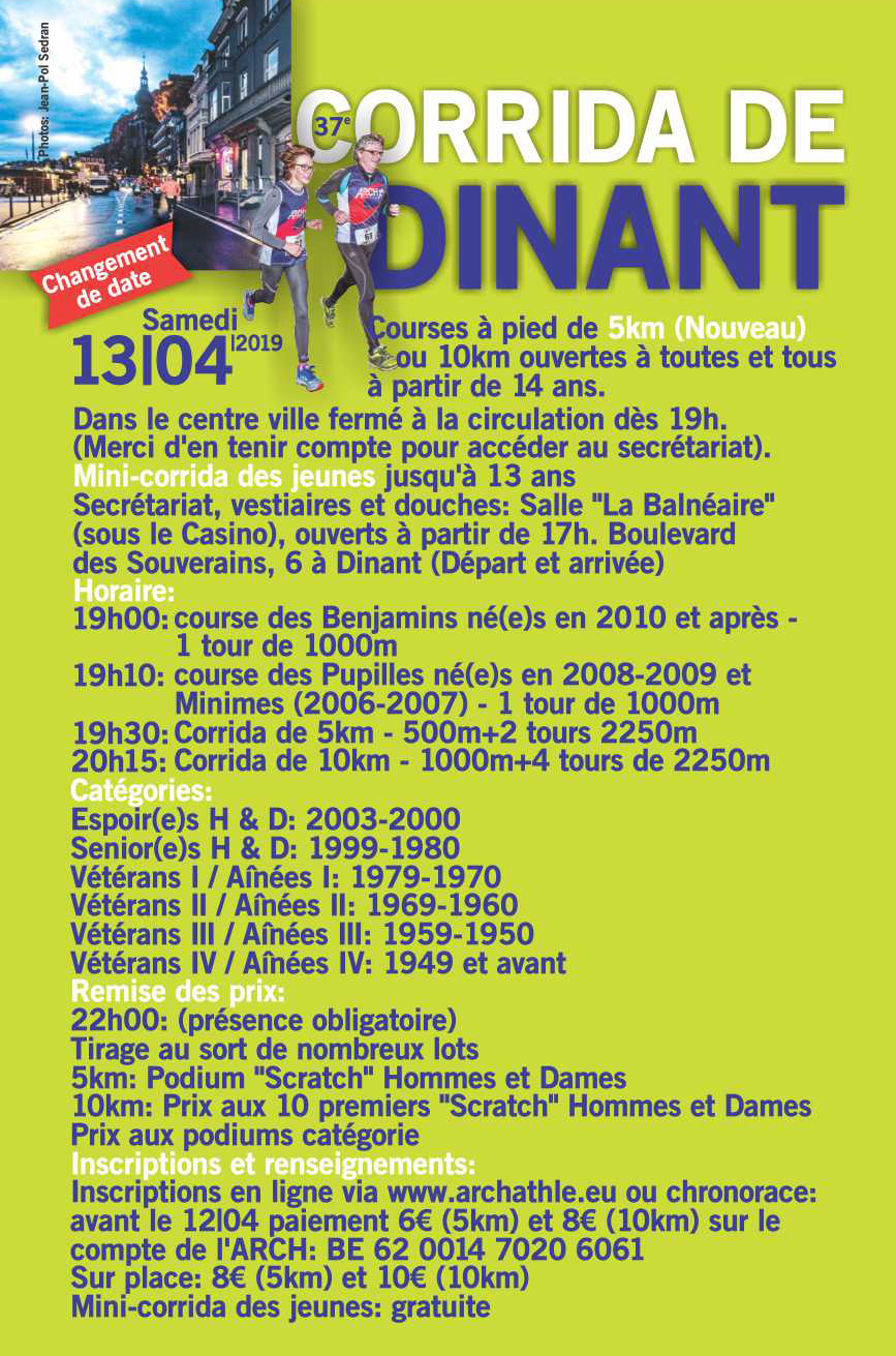 Flyer 105x165 verso quadri