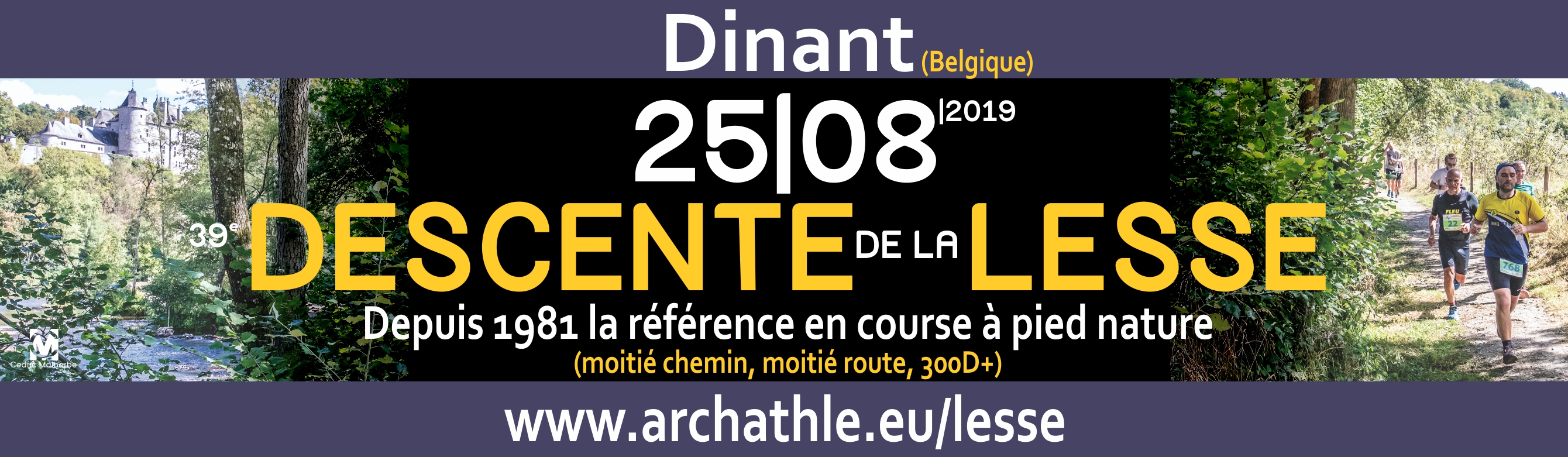 banner web 250x858