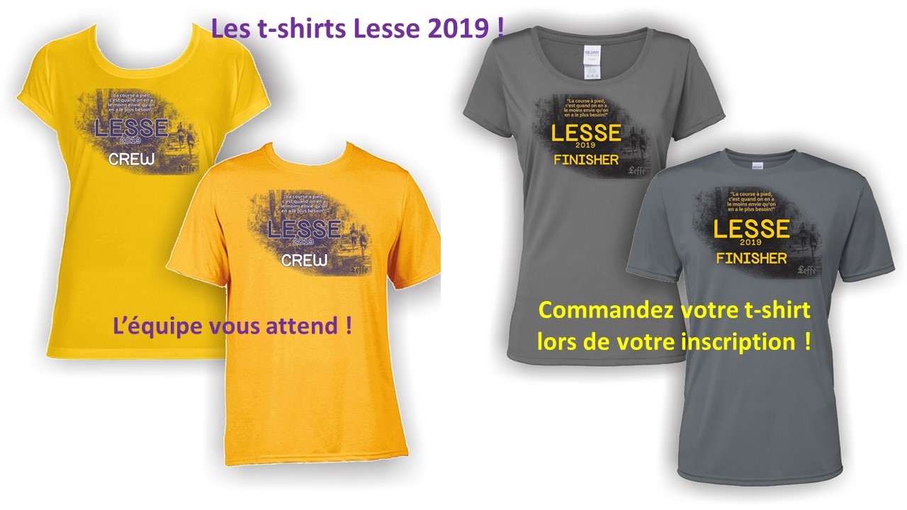 tshirts2019