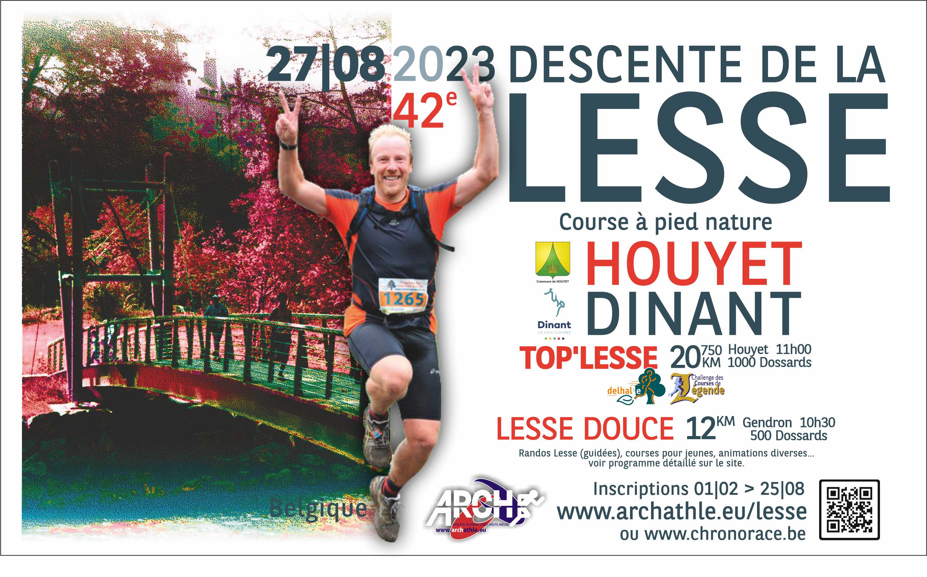 J - 13 !