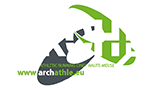 Arch Athlétisme - Running Ciney Haute Meuse