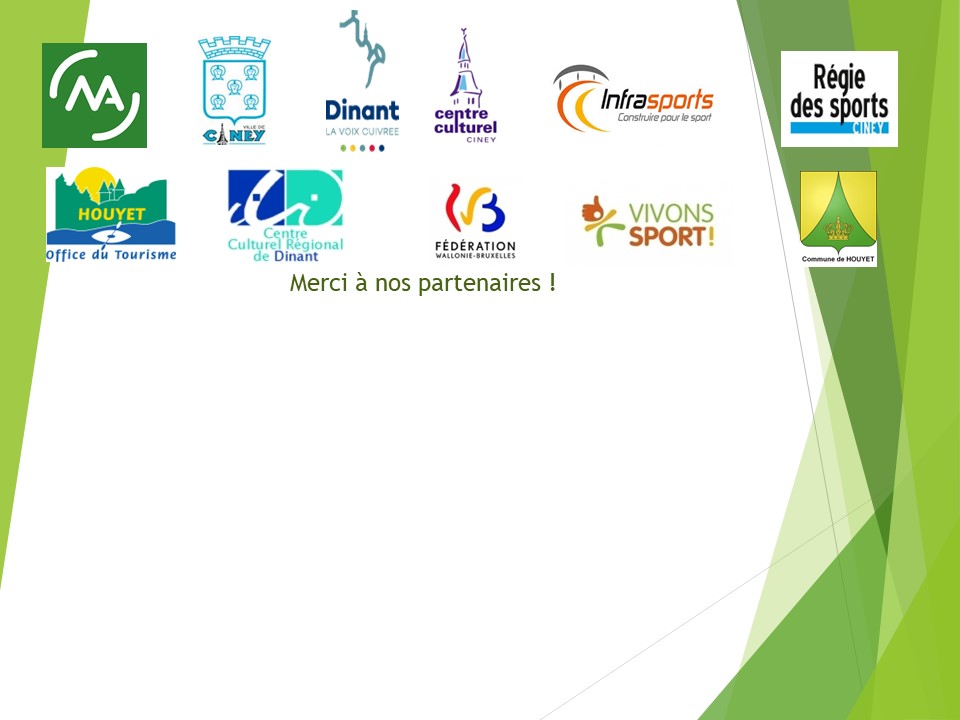 sponsorspartenaires2022