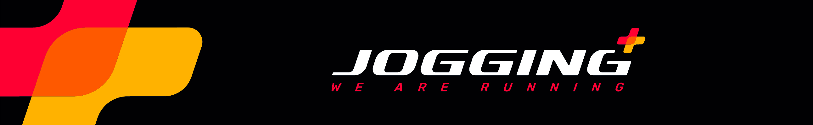 Merci à notre sponsor équipements !
