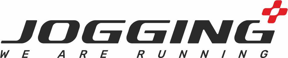 Jogging_logo_2022_bd.jpg