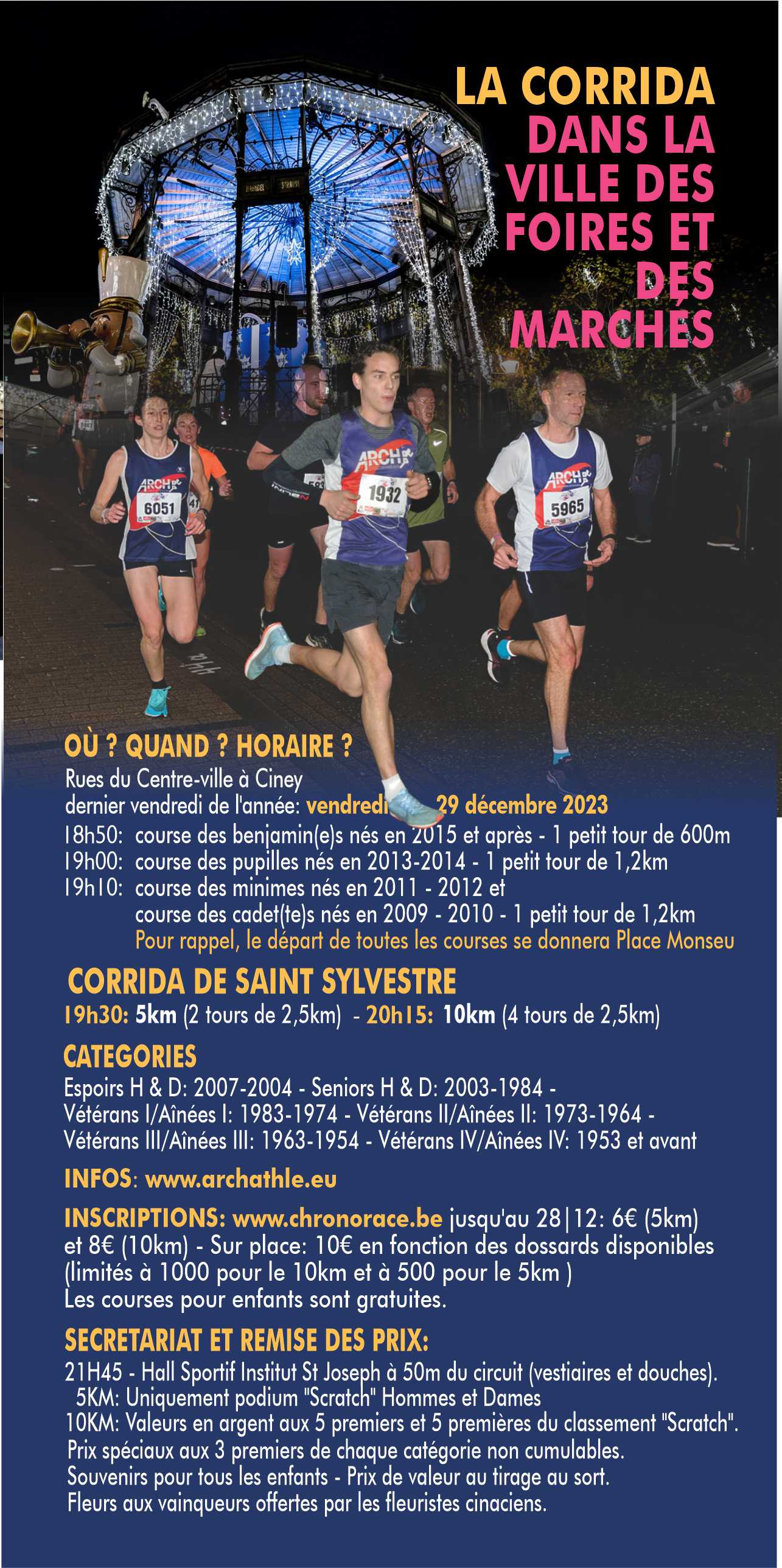 Flyer_Corrida_2023_100x210_verso.jpg