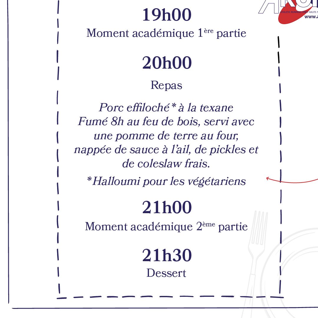 546616109 1344203991042209 870419565160063556 n