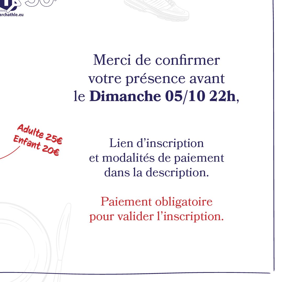 546695340 1344203987708876 6482044356006447733 n