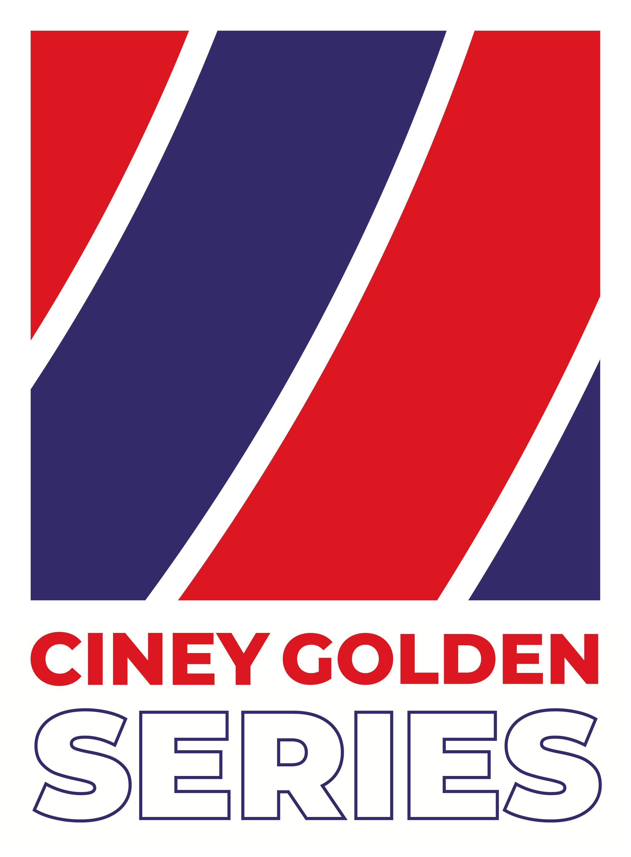 Logo CGS