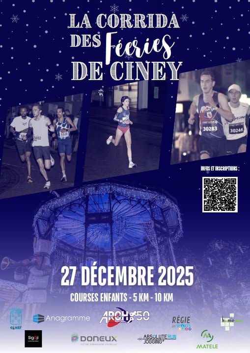 577028276 1401968525265755 1040038241880960582 n