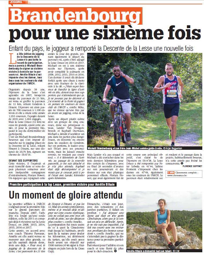 presse1