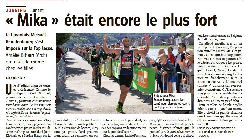 presse2