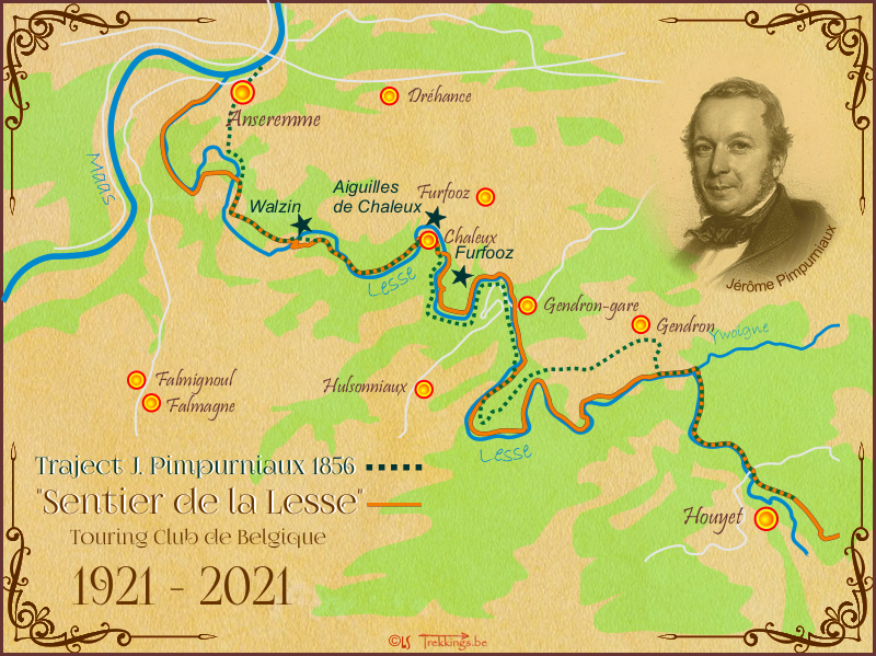 lesse1856