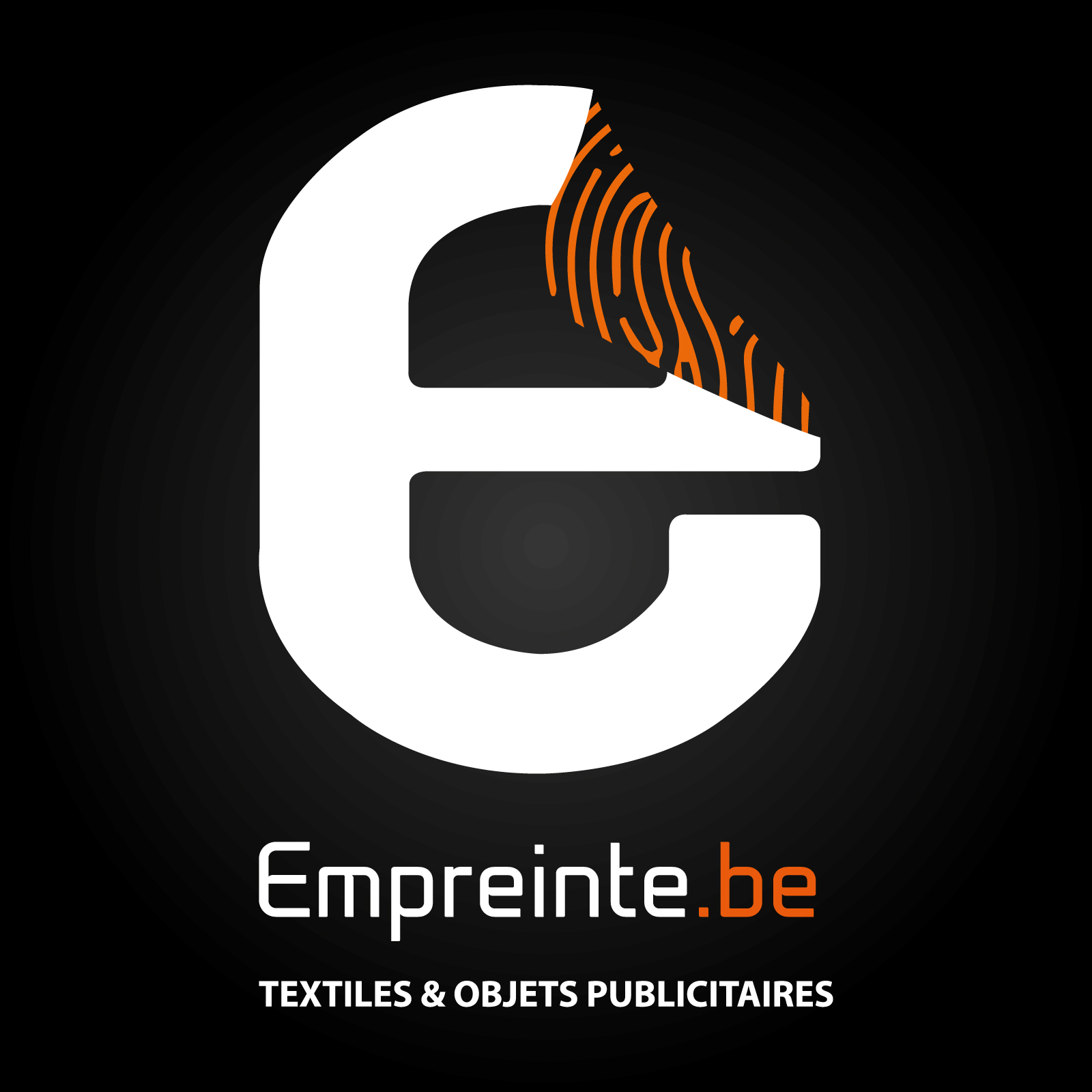 empreinte