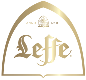 leffe