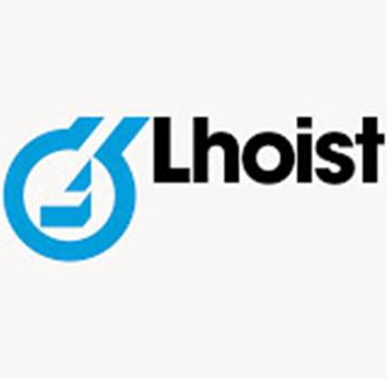 lhoist