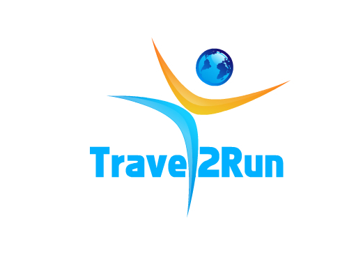 Logo T2R