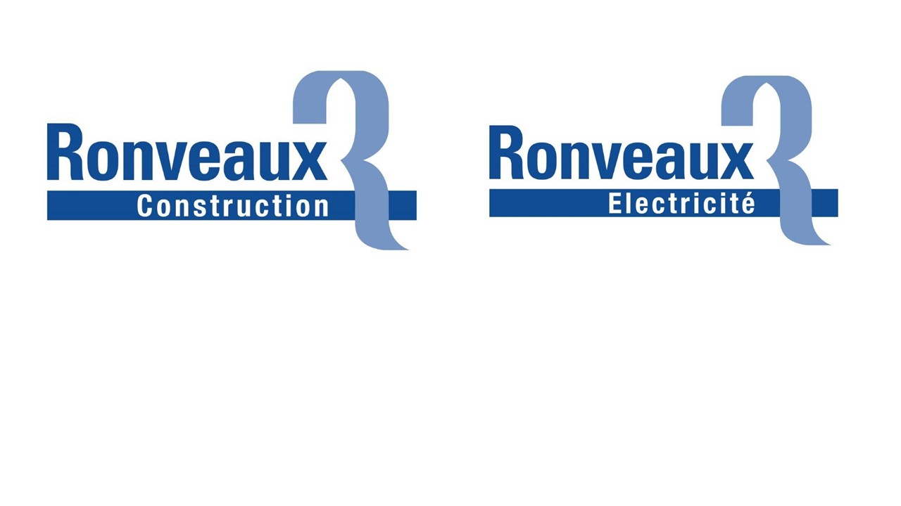 Merci à notre main sponsor qui offre de nombreux emplois !